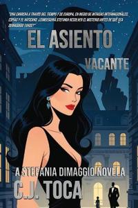El Asiento Vacante