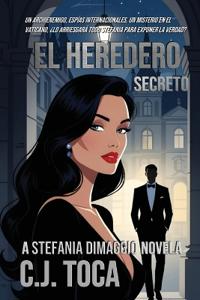 El Heredero Secreto