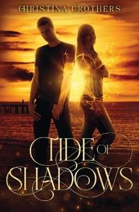 Tide of Shadows