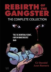 Rebirth of the Gangster