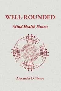 Well-Rounded