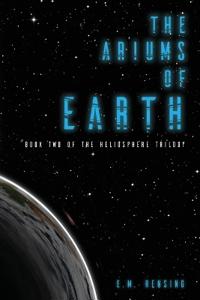 The Ariums of Earth