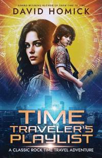 Time Traveler's Playlist