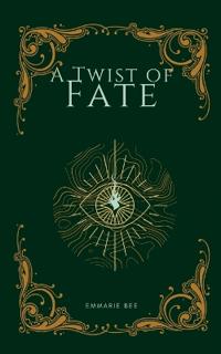 A Twist of Fate