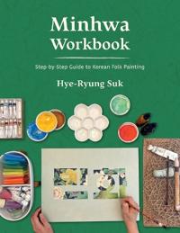 Minhwa Workbook