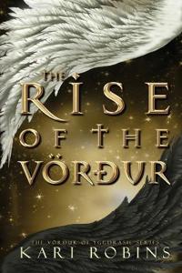 The Rise of the Vörður