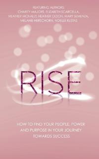 Rise