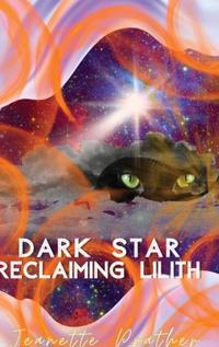 Dark Star