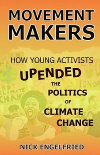 Movement Makers