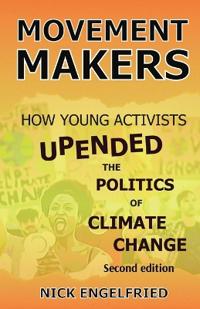 Movement Makers
