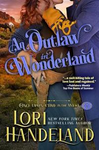 An Outlaw in Wonderland