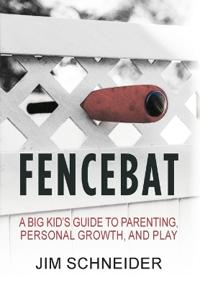 Fencebat