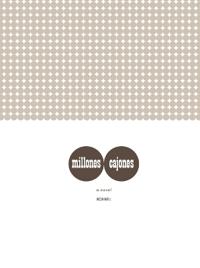 Millones Cajones