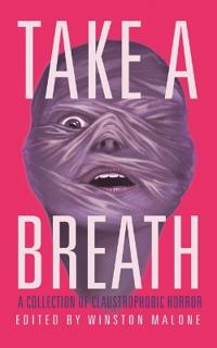 Take a Breath