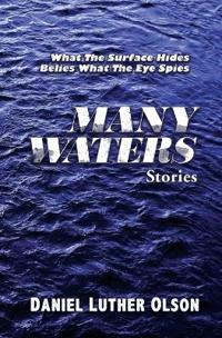 Many Waters