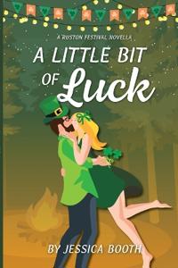 A Little Bit of Luck