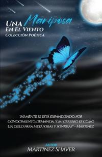 Una Mariposa En El Viento
