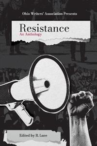 Resistance