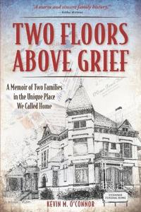 Two Floors Above Grief