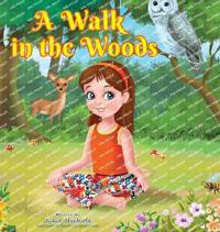 A Walk in the Woods