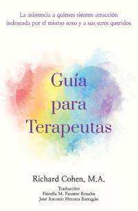 Guía para Terapeutas