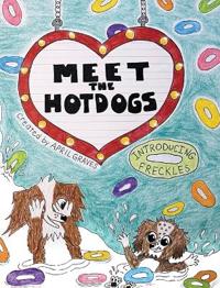 Meet The Hotdogs