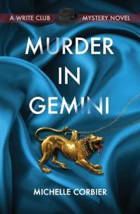 Murder In Gemini