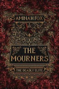 The Mourners