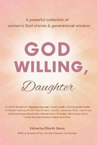 God Willing, Daughter