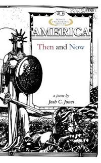 AMERICA Then and Now