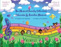 The Musical Family Collection
