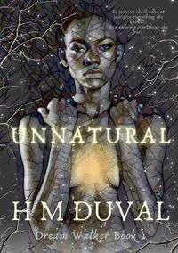Unnatural