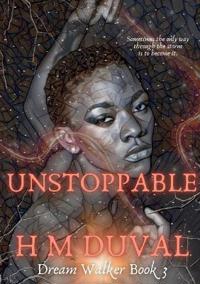 Unstoppable