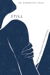 Still