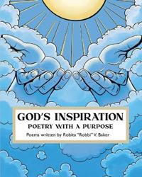God's Inspiration