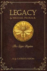 Legacy