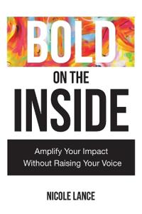Bold on the Inside