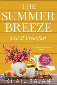 The Summer Breeze