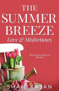 The Summer Breeze