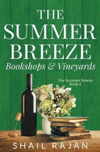 The Summer Breeze