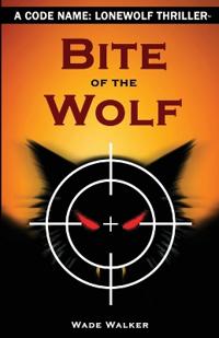 Bite of the Wolf