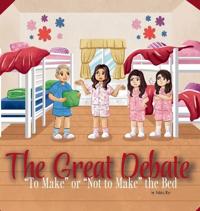 The Great Debate
