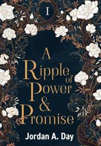 Bokomslag för "A Ripple of Power and Promise"