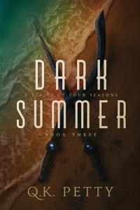 Dark Summer