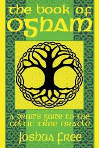 The Book of Ogham