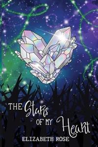 The Stars of My Heart