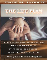 The Life Plan