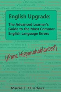 English Upgrade