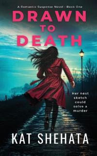 Drawn to Death