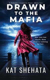 Drawn to the Mafia